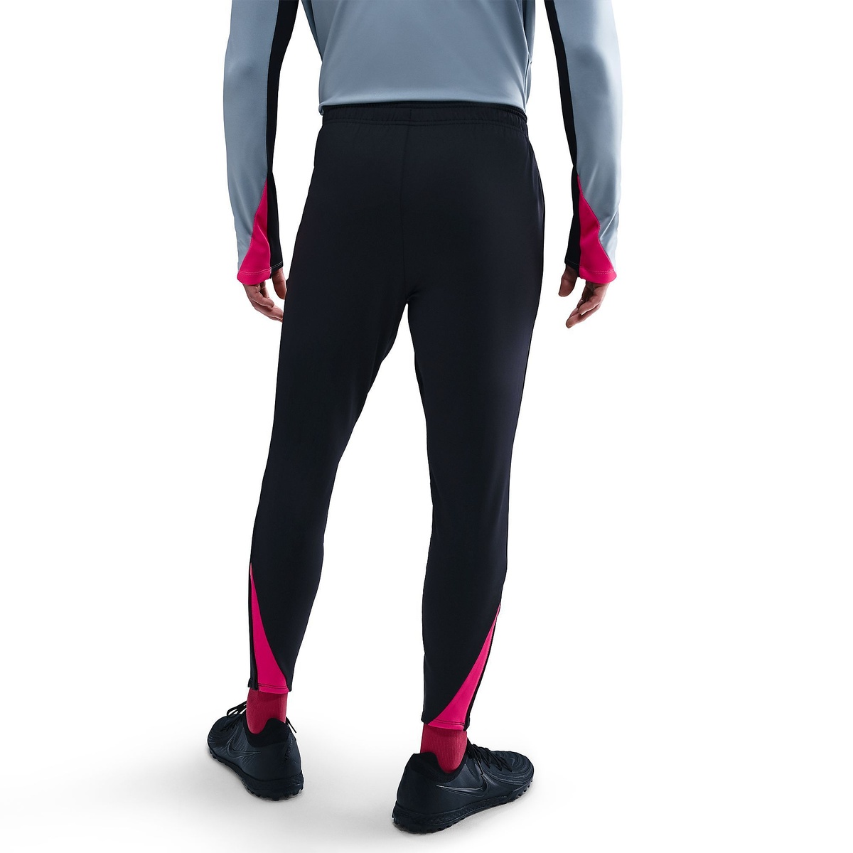 ナイキ DF ストライク パンツ KPZ