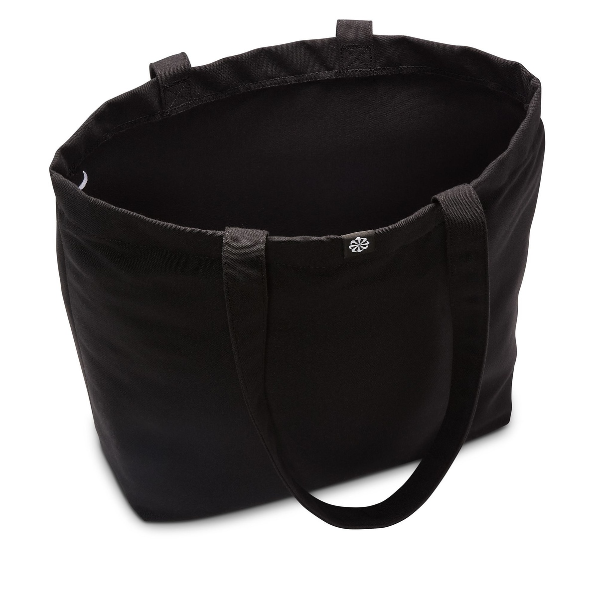 ナイキ ヘリテージ トート 2.0