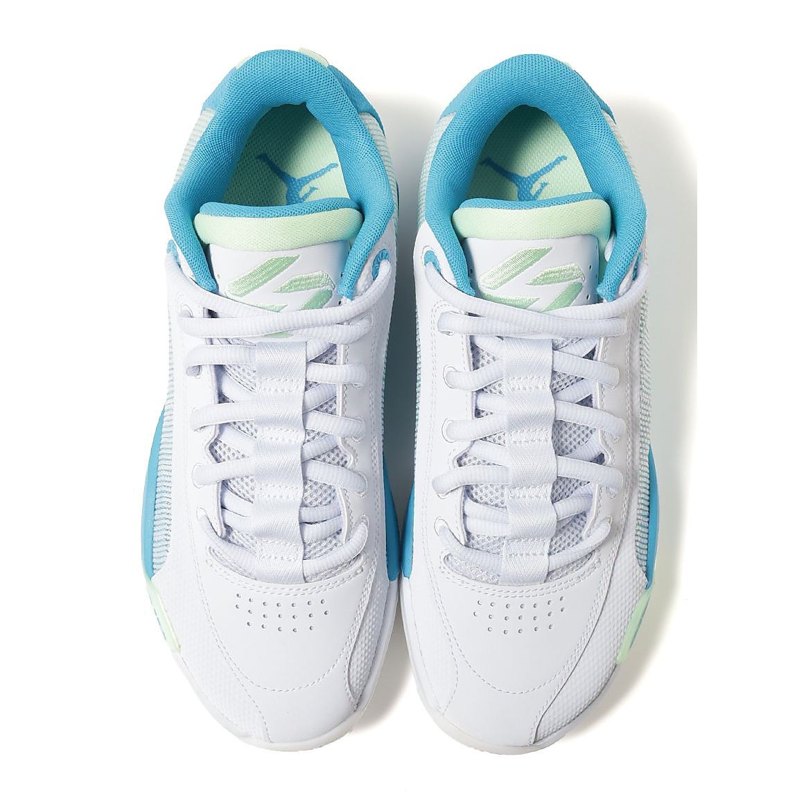 ジョーダン .77 PF