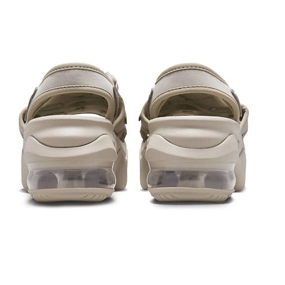 ナイキ ウィメンズ エア マックス ココ サンダル