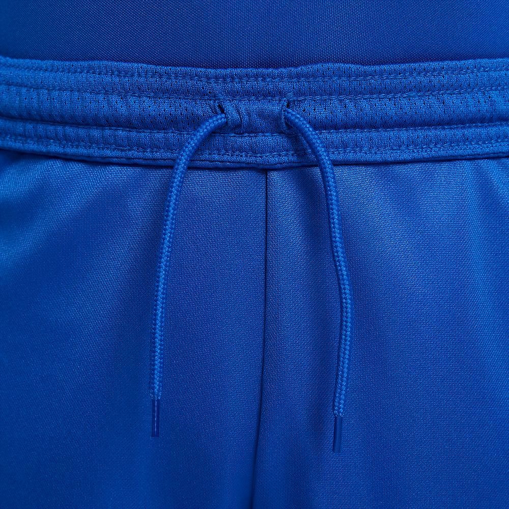 ナイキ YTH DF TRPHY23 ショート GX