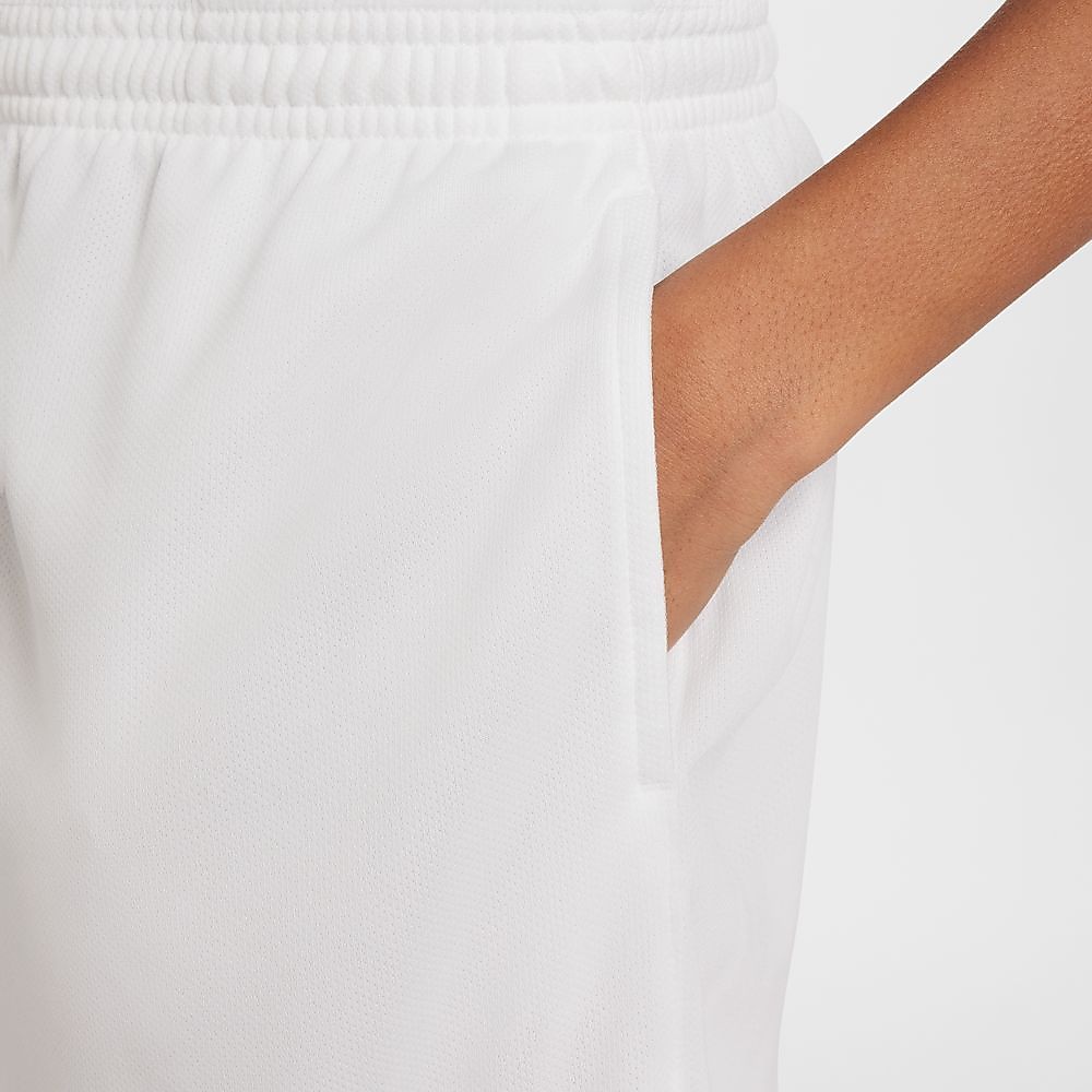 ナイキ YTH DF コート ショート 5IN