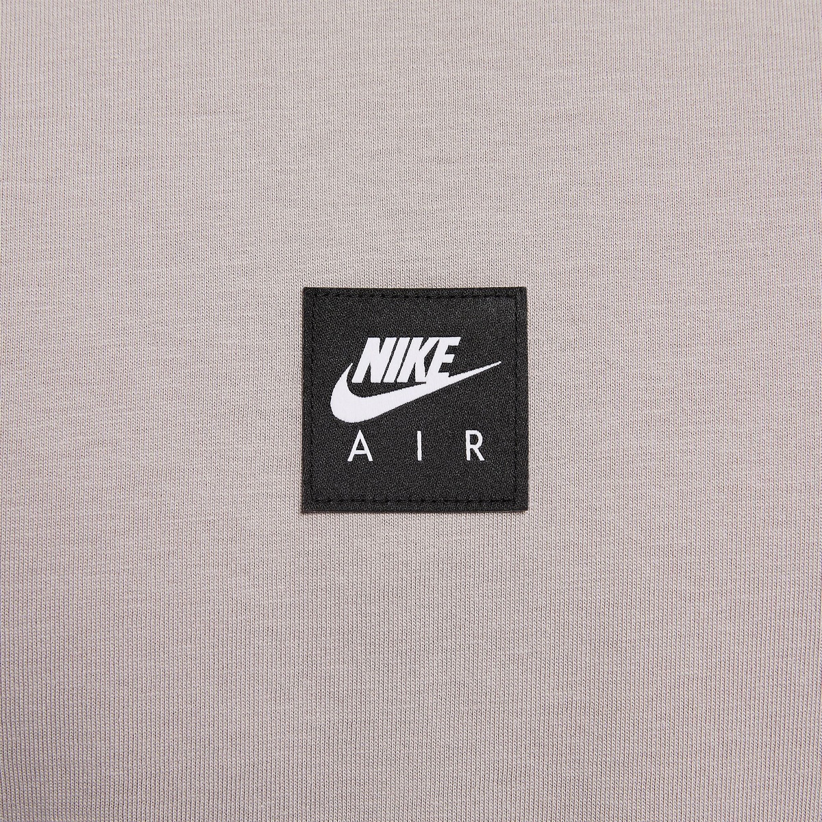 ナイキ NSW M90 NK AIR SSNL S S/S Tシャツ