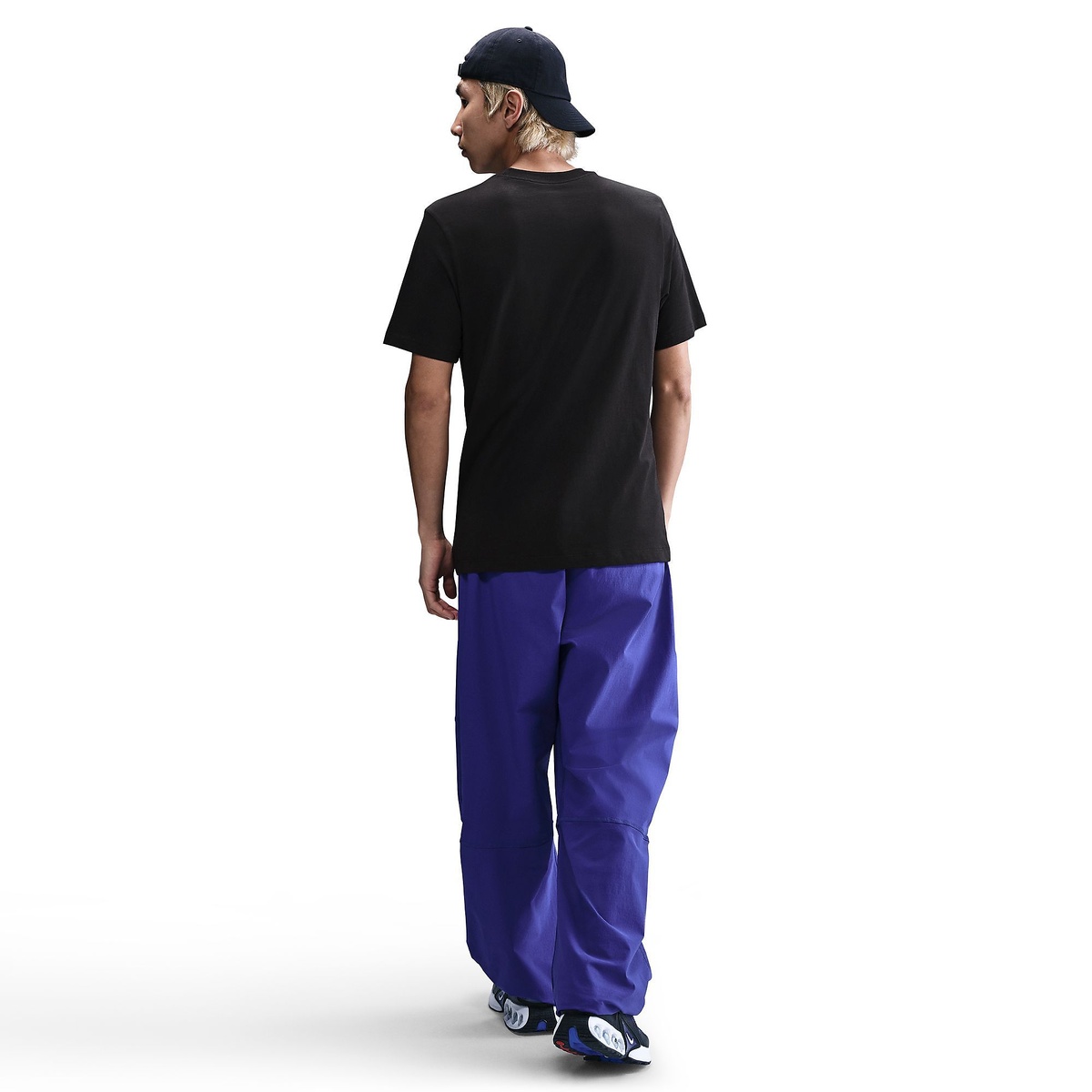 ナイキ NSW OC フォト 1 S/S Tシャツ