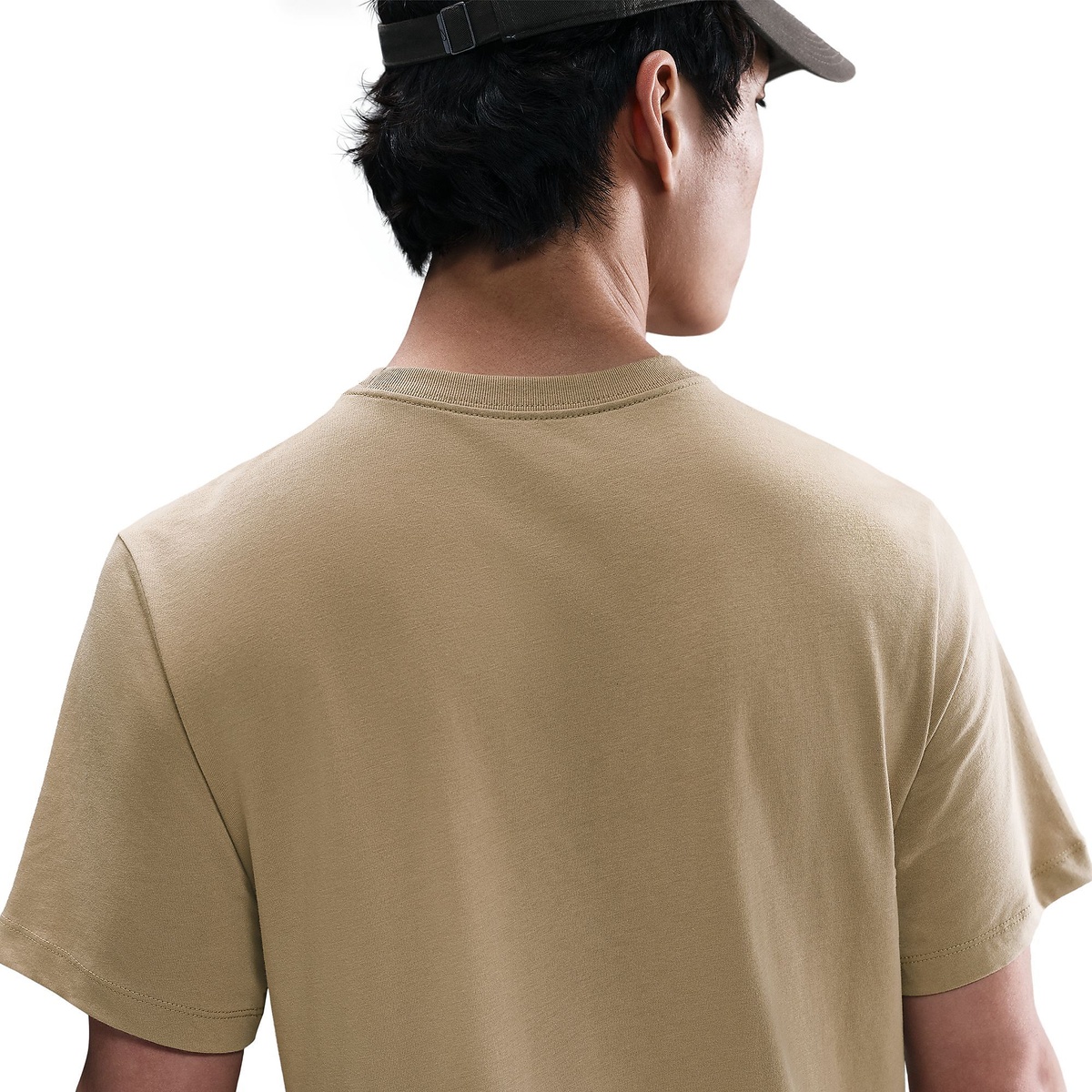 ナイキ NSW OC SSTNBLTY 2