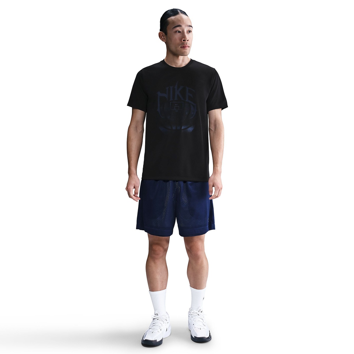 ナイキ DF RLGD OC 2 S/S Tシャツ