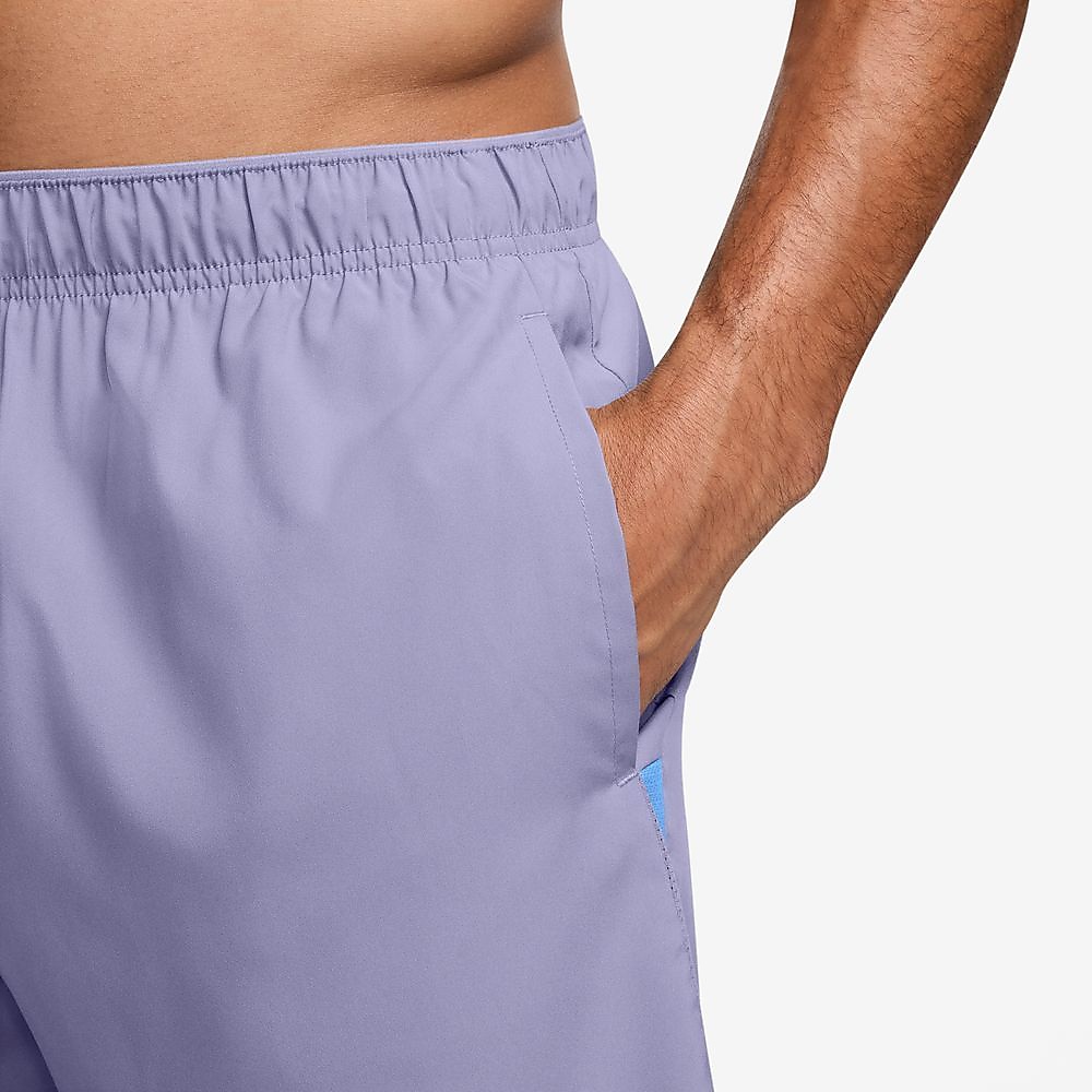 ナイキ ラン エナジー CHLNGR 7UL ショート