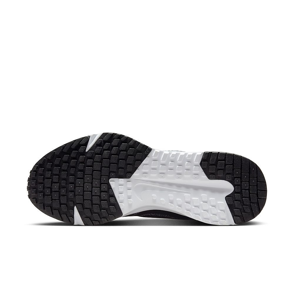 ナイキ ウィメンズ ラン DEFY