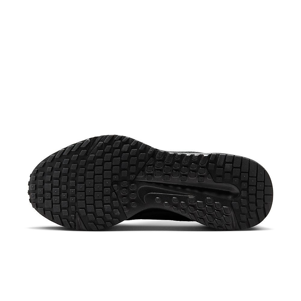 ナイキ ウィメンズ ラン DEFY