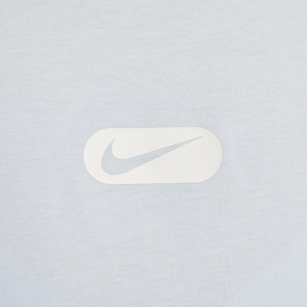 ナイキ ウィメンズ NSW クラブ S/S Tシャツ OC スウッシュ
