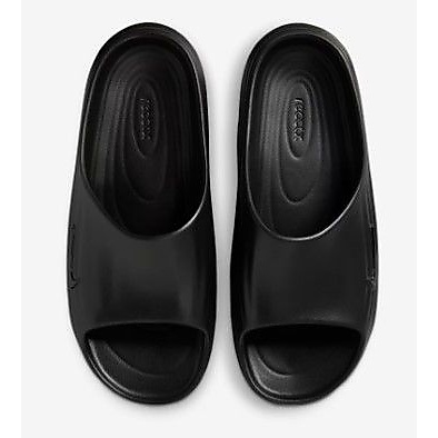 ナイキ リアクトX リジュビネイト スライド