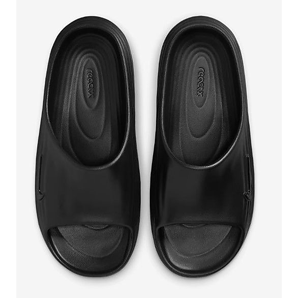 ナイキ ウィメンズ リアクト レジュヴェン8 スライド