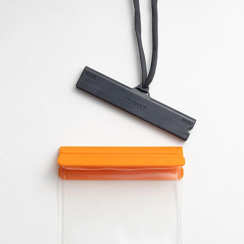 防水ケース Lサイズ