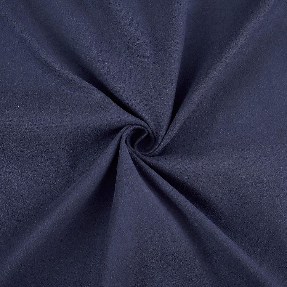 マイクロファイバータオル M