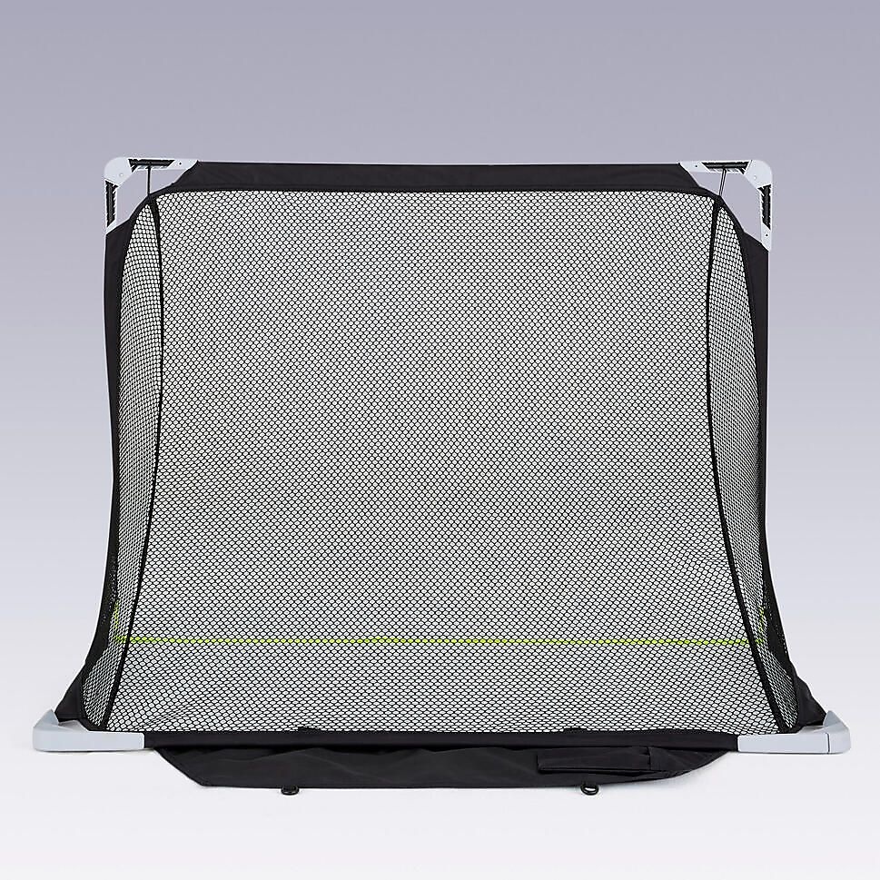 サッカー折りたたみゴール