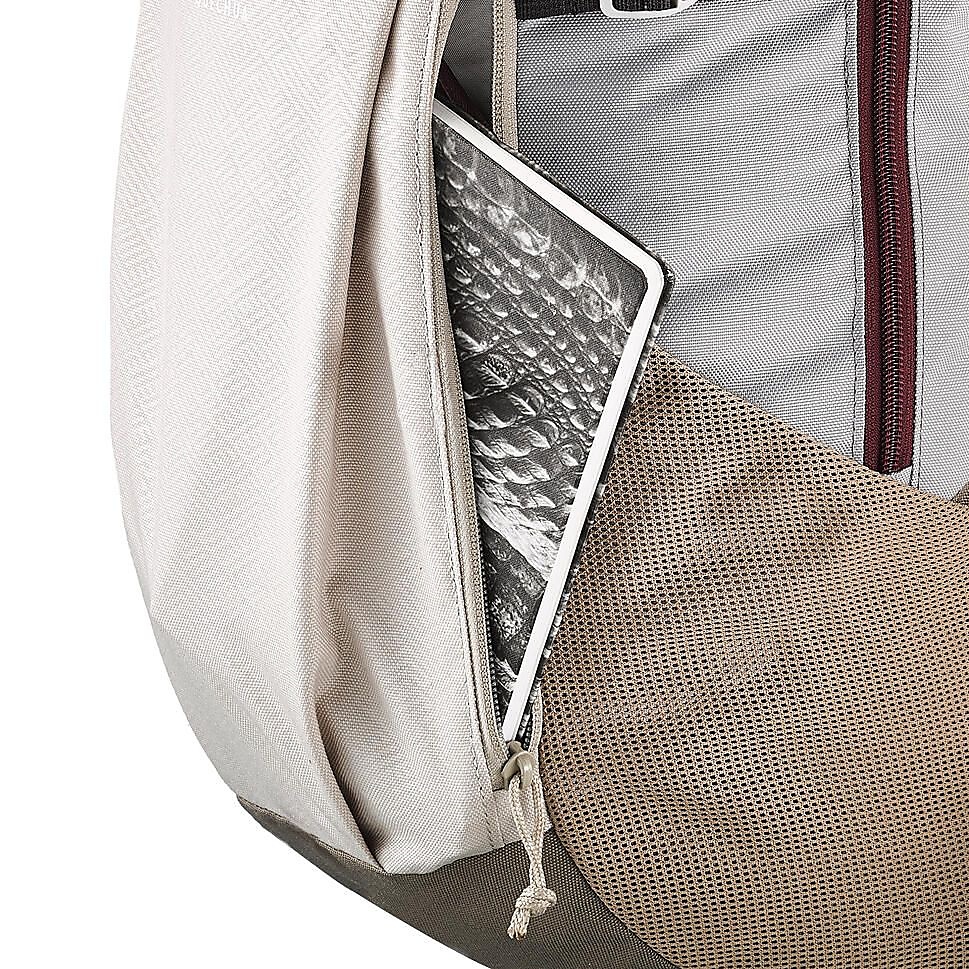 ハイキングバックパック20LBEG