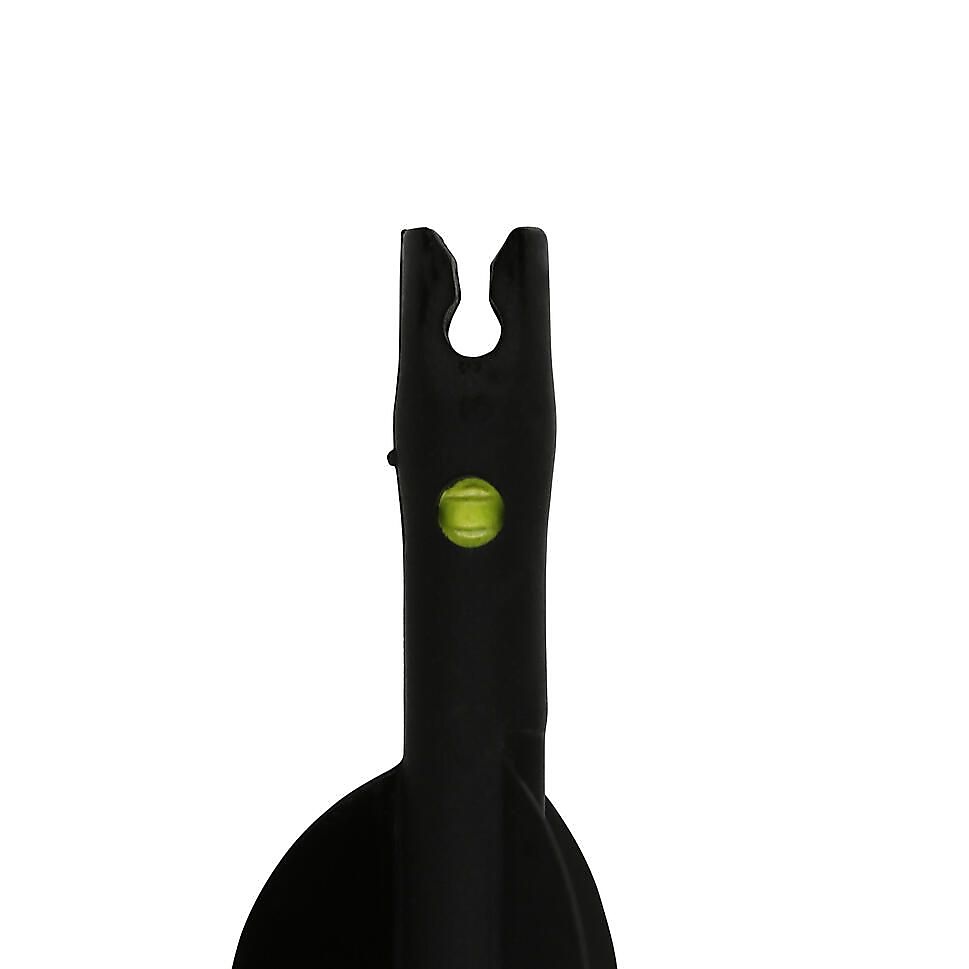 ソフトアーチェリーアロー　2本LIM