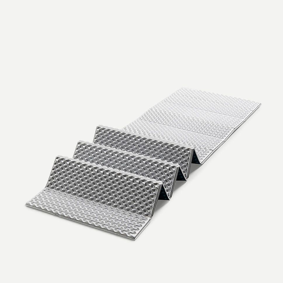 折りたたみ式 断熱 マットレス