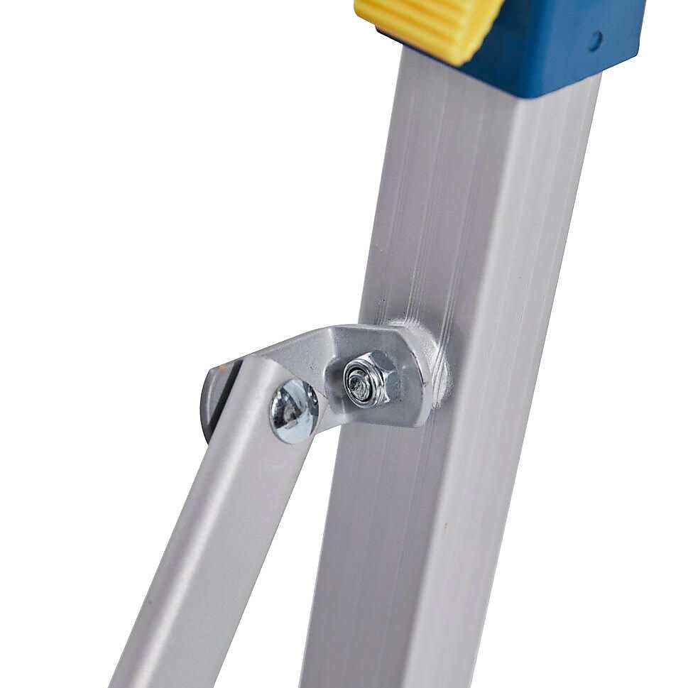 アルミ折りたたみテーブル