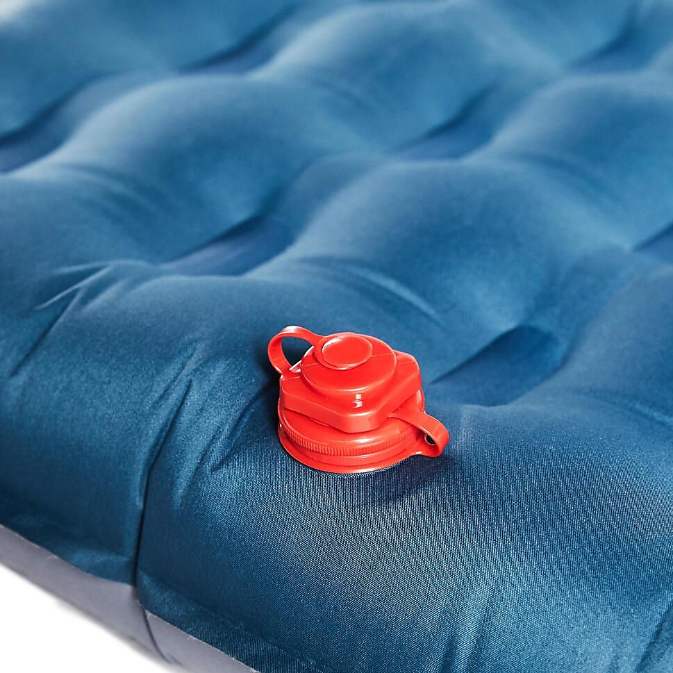 エアーマット AIR JOY - 70CM