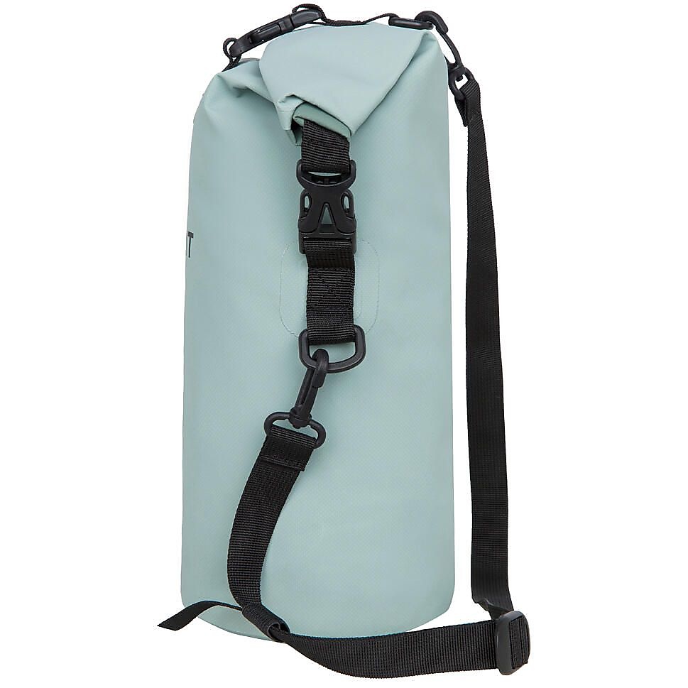 ダッフルバッグ 防水 V2 10L