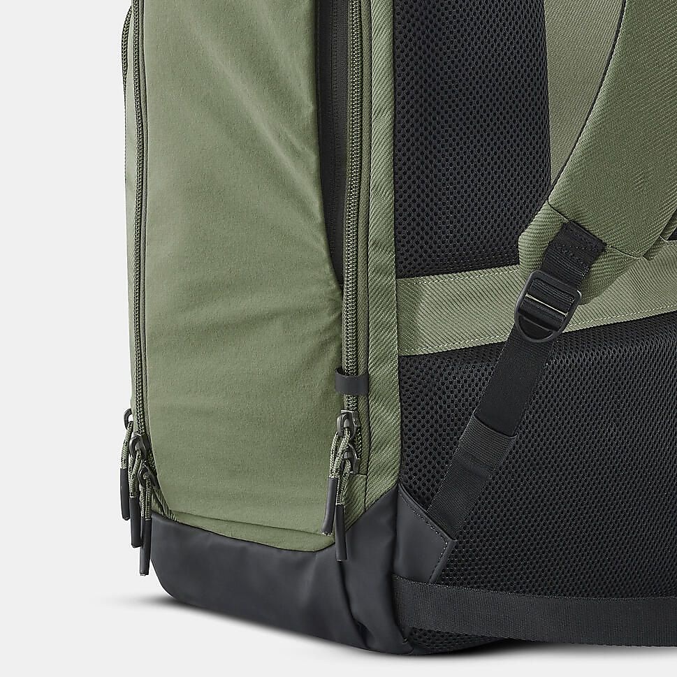 ハイキングバックパック32LKAK