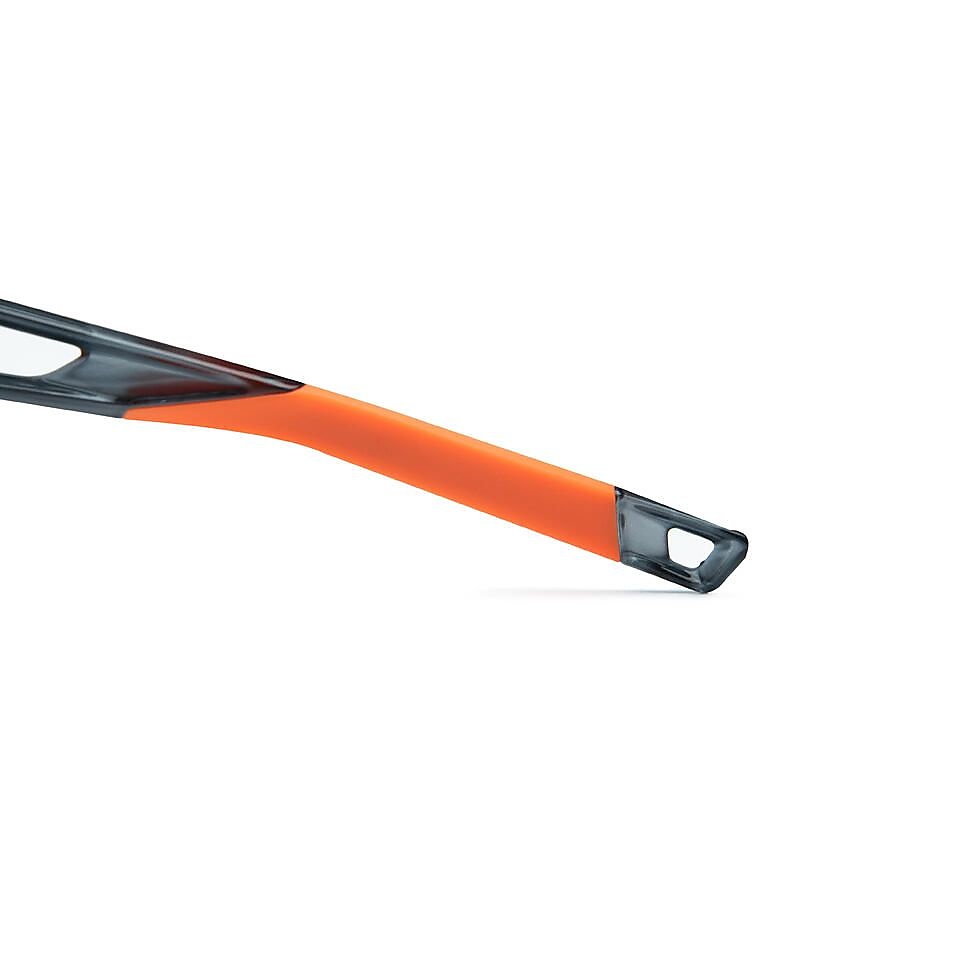 ハイキング偏光サングラス大人用