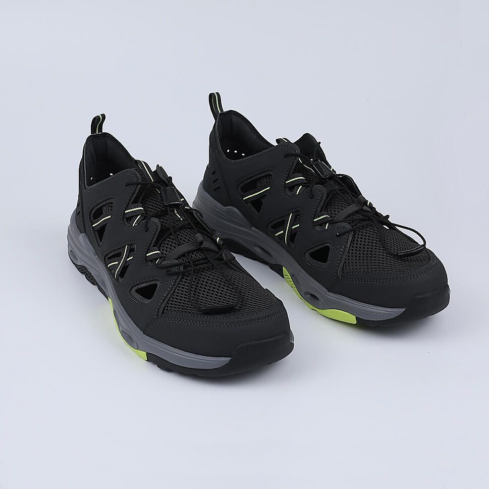 MENSシュノーケリングシューズ