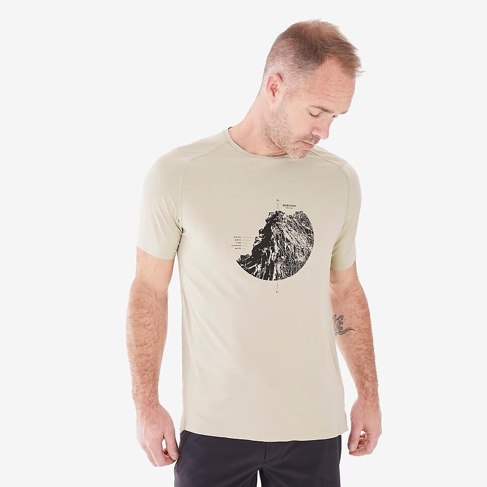 MENS　半袖Tシャツ