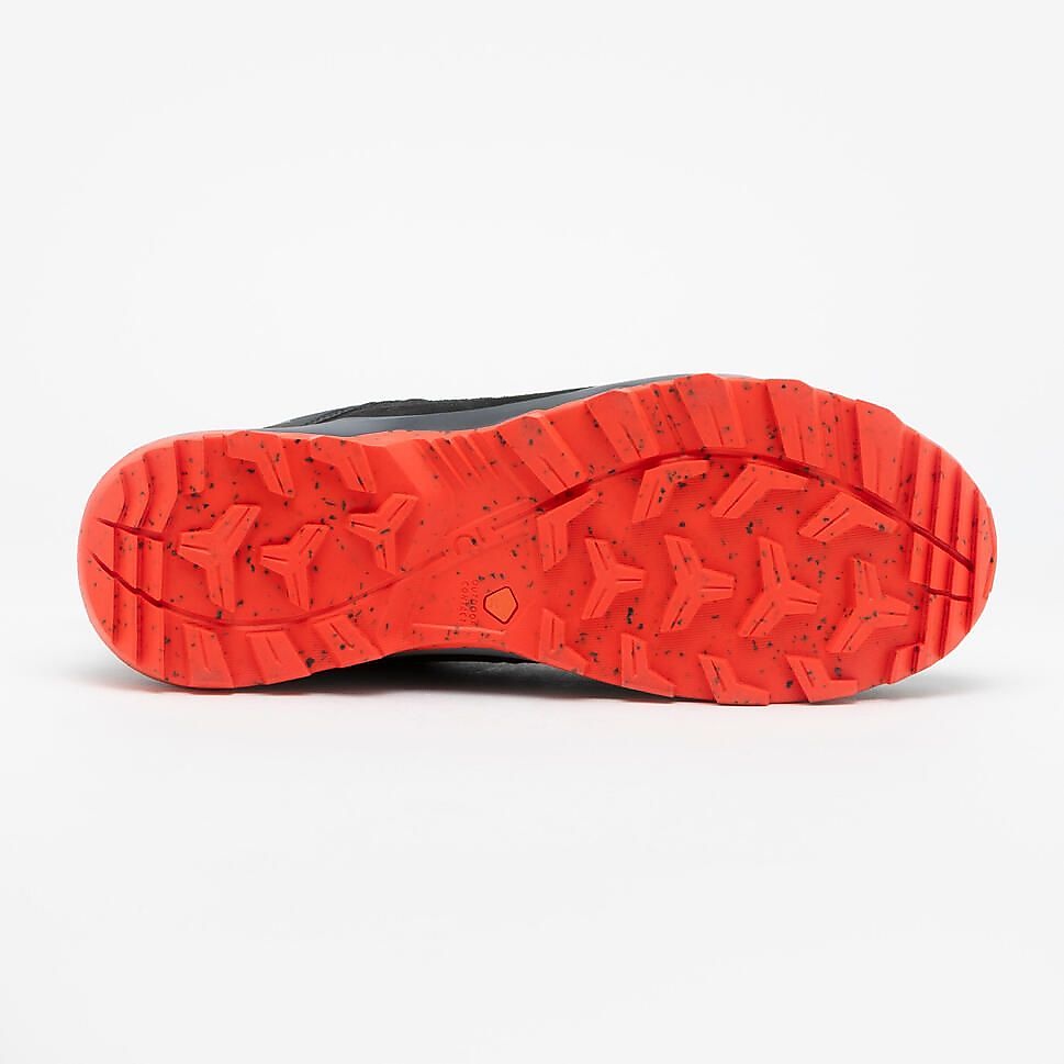 MENSハイキング シューズ