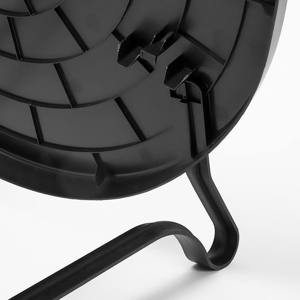 ソフトアーチェリーターゲット