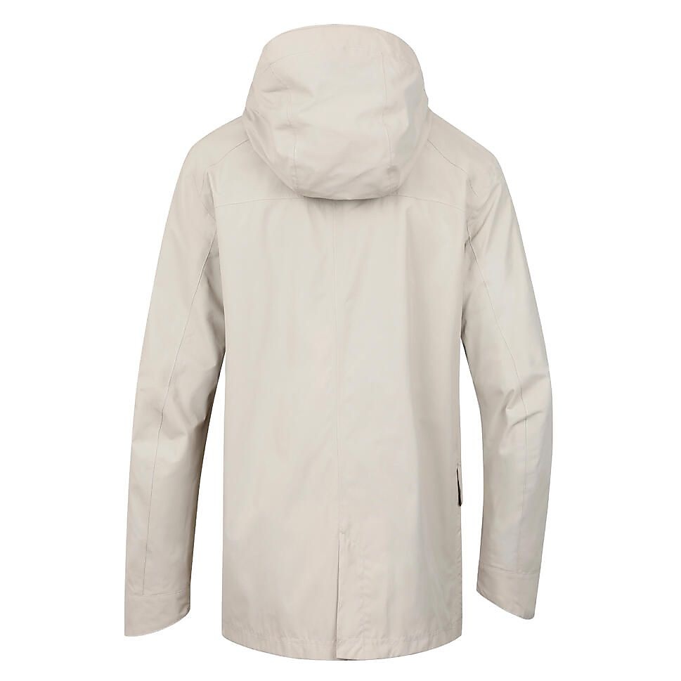 MENSトレッキングプロテクトジャケット