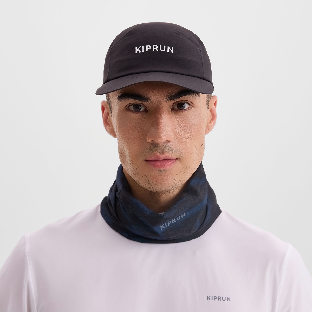 ランユニセックスULCAP