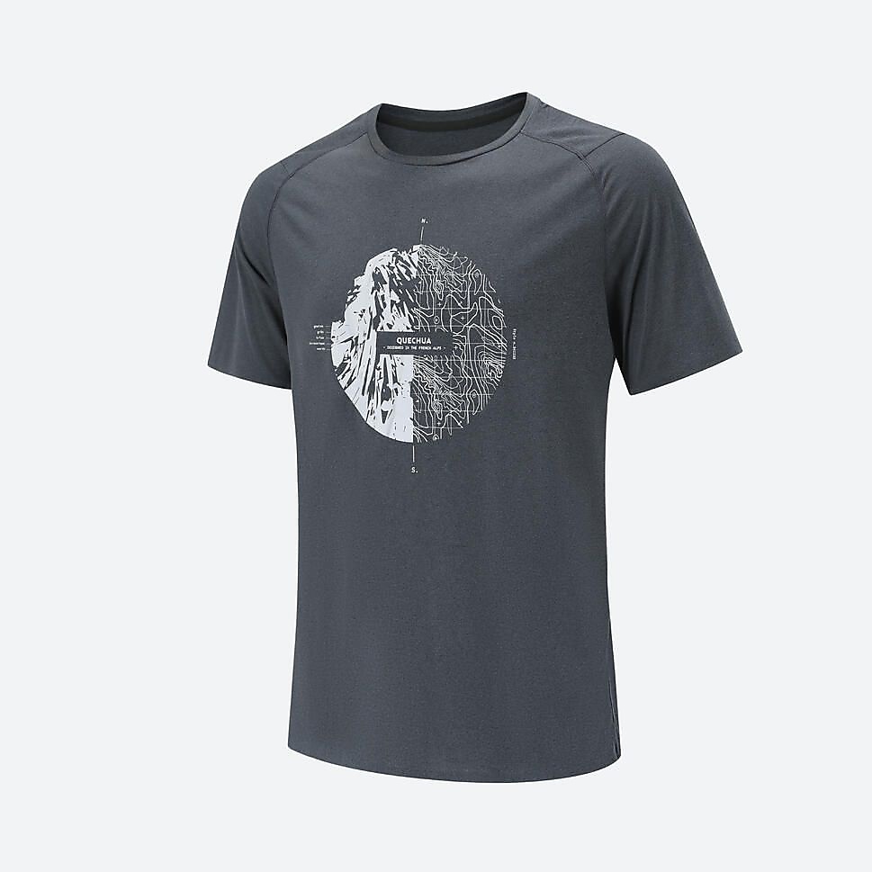 MENS　半袖Tシャツ