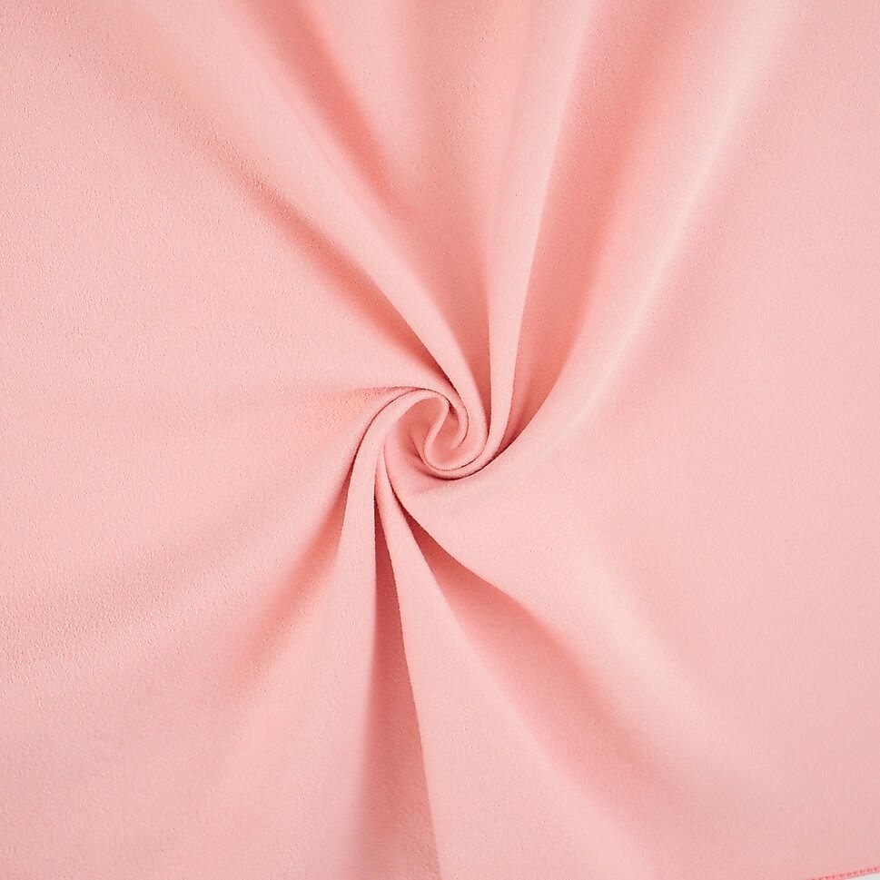 マイクロファイバータオル S