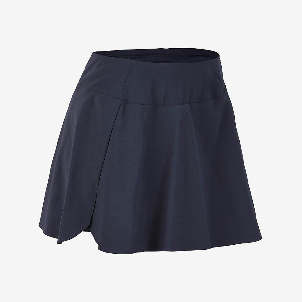 WOMENSハイクスカート