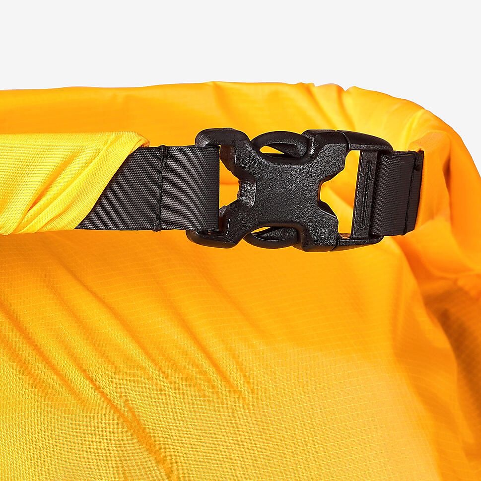 トレッキングドライバック7L