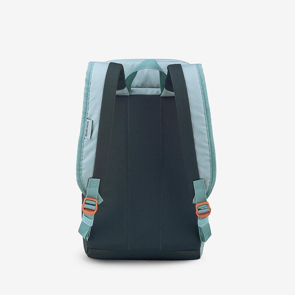 保冷バックパック10L