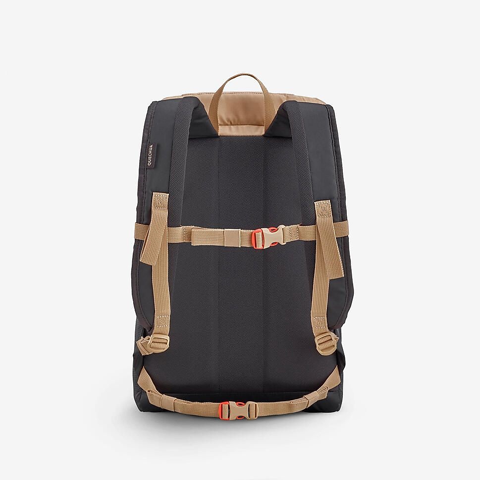 保冷バックパック20L