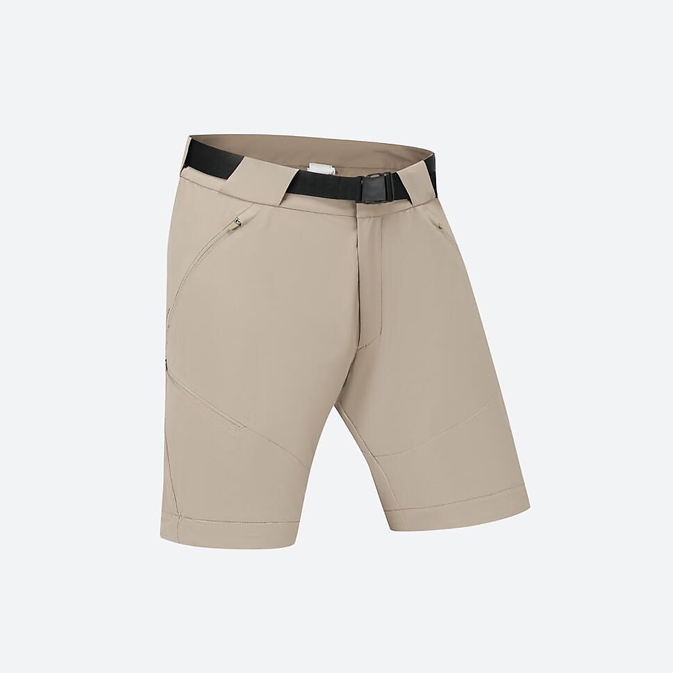 MENSモジュラー式パンツ