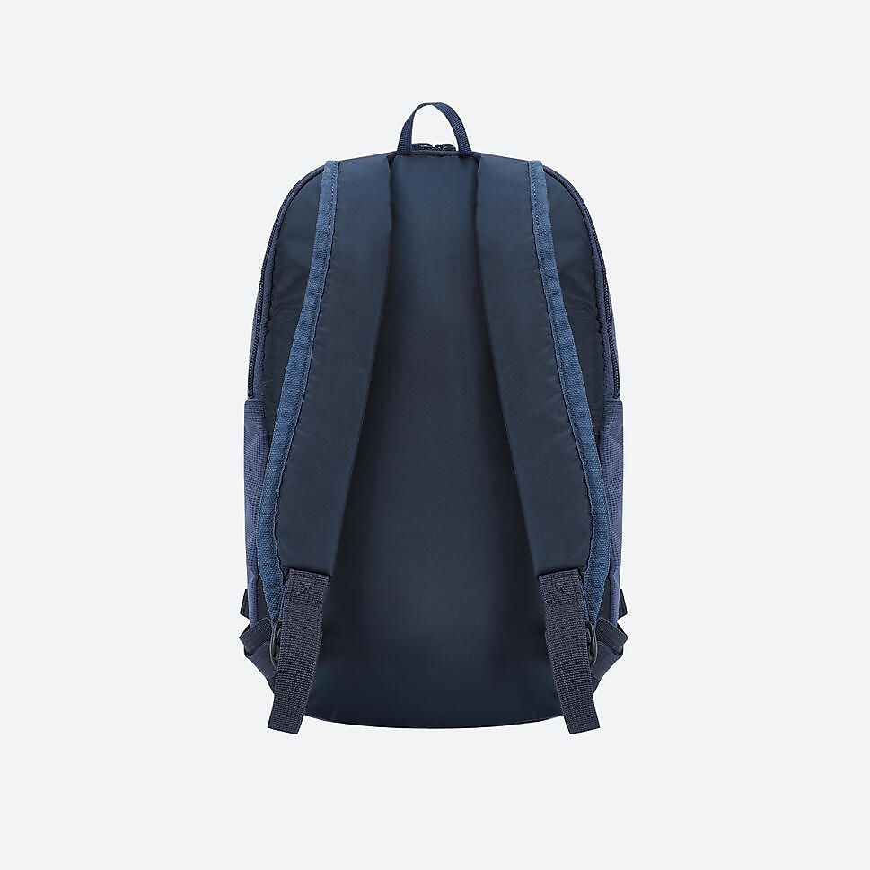 ハイキングバックパック10LBLU