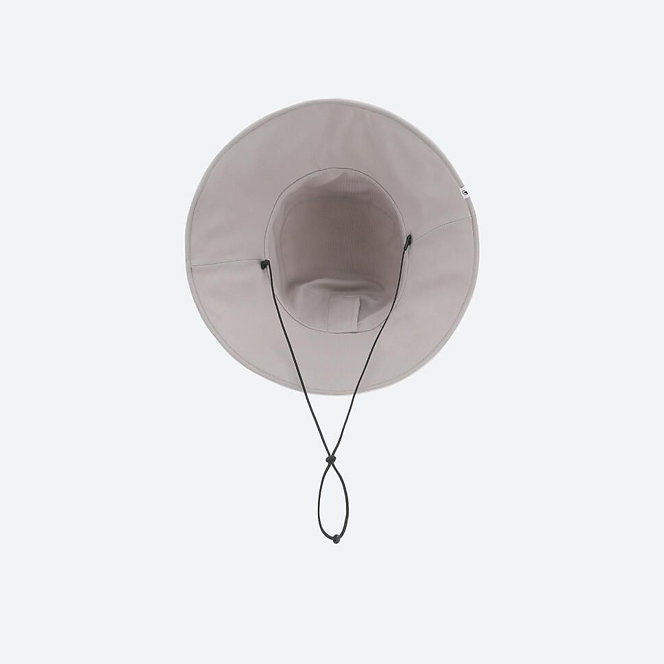 QUECHUAトラベルハット