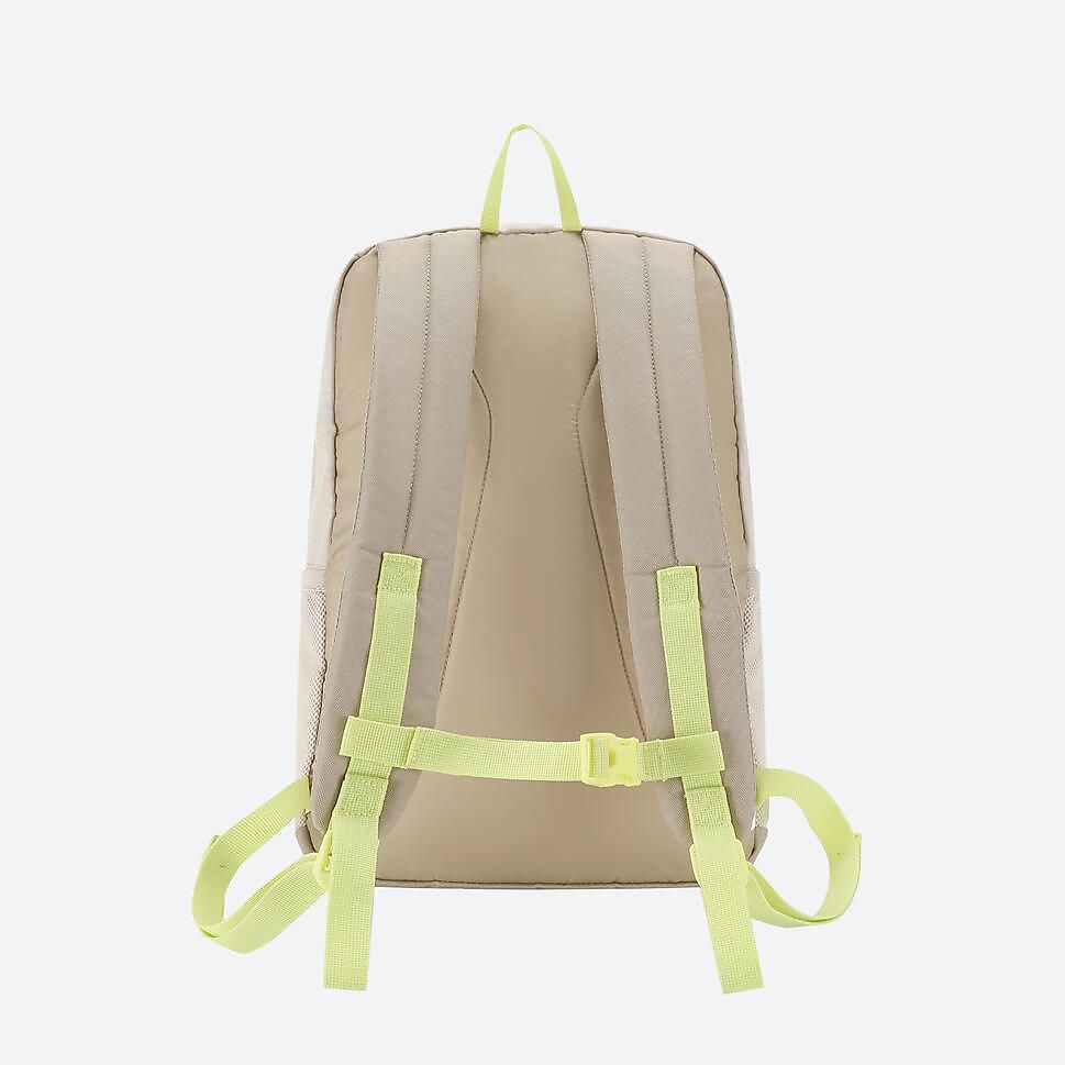 ハイキングバックパックJR15L