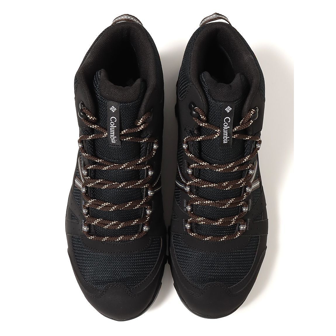 セイバー  オムニテック　ミッド　ワイド