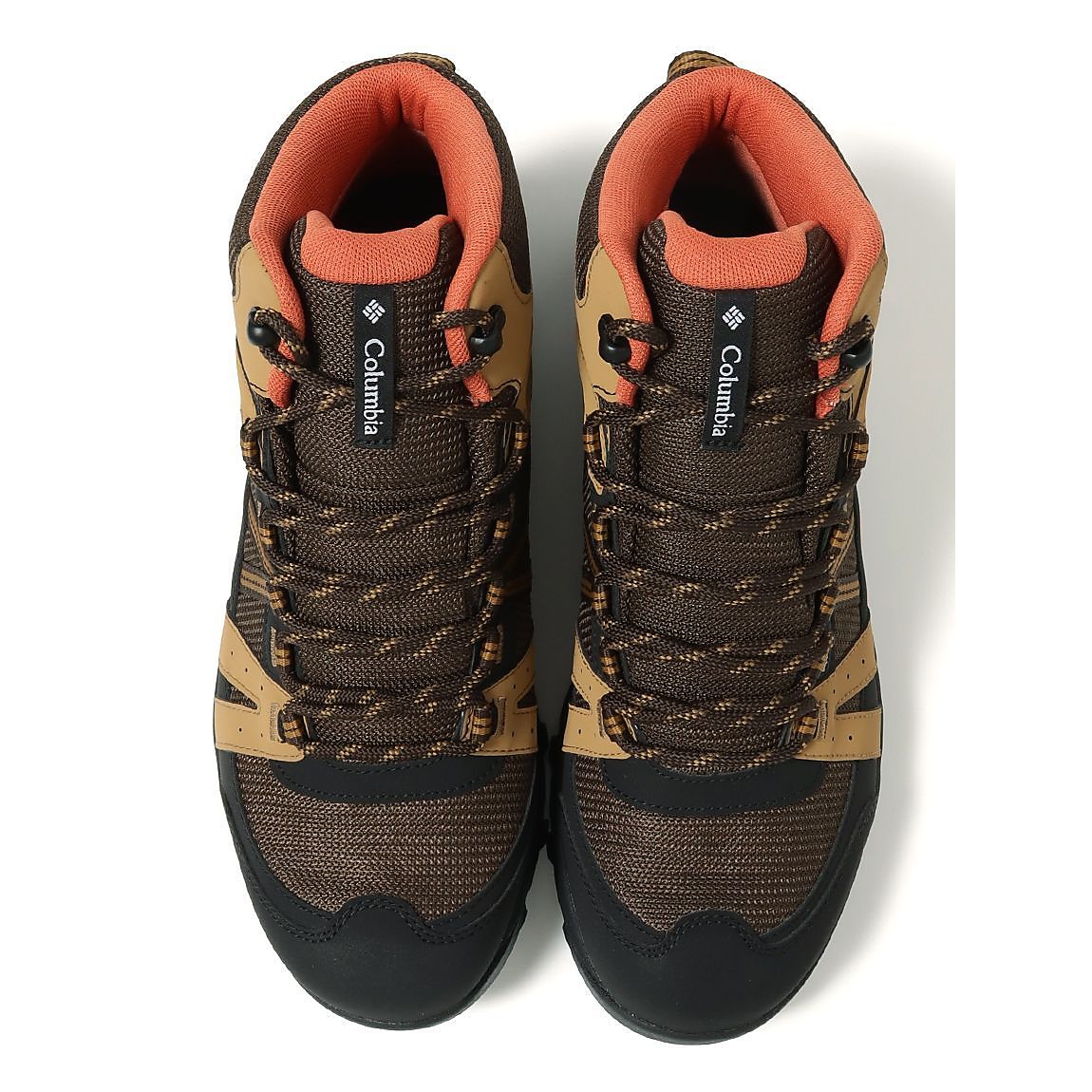 セイバー  オムニテック　ミッド　ワイド