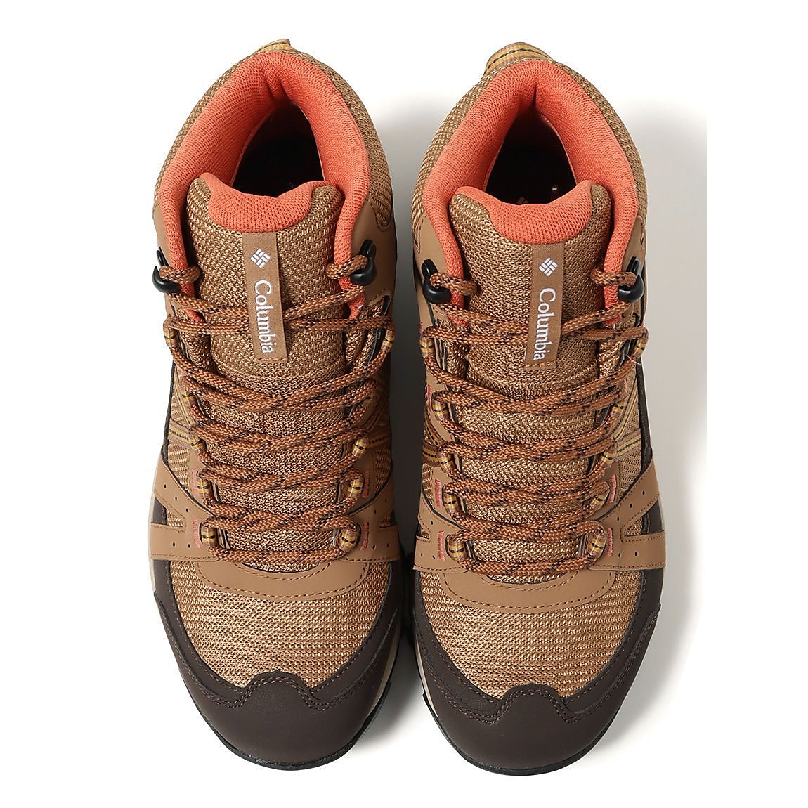 セイバー  オムニテック　ミッド　ワイド