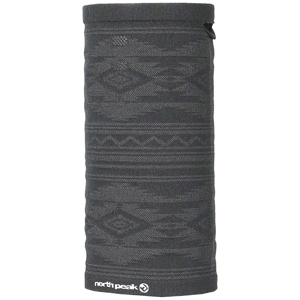 ネックチューブ(NECK TUBE)