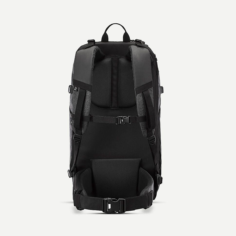 バックパック Travel 500 ORGANIZER 40 L