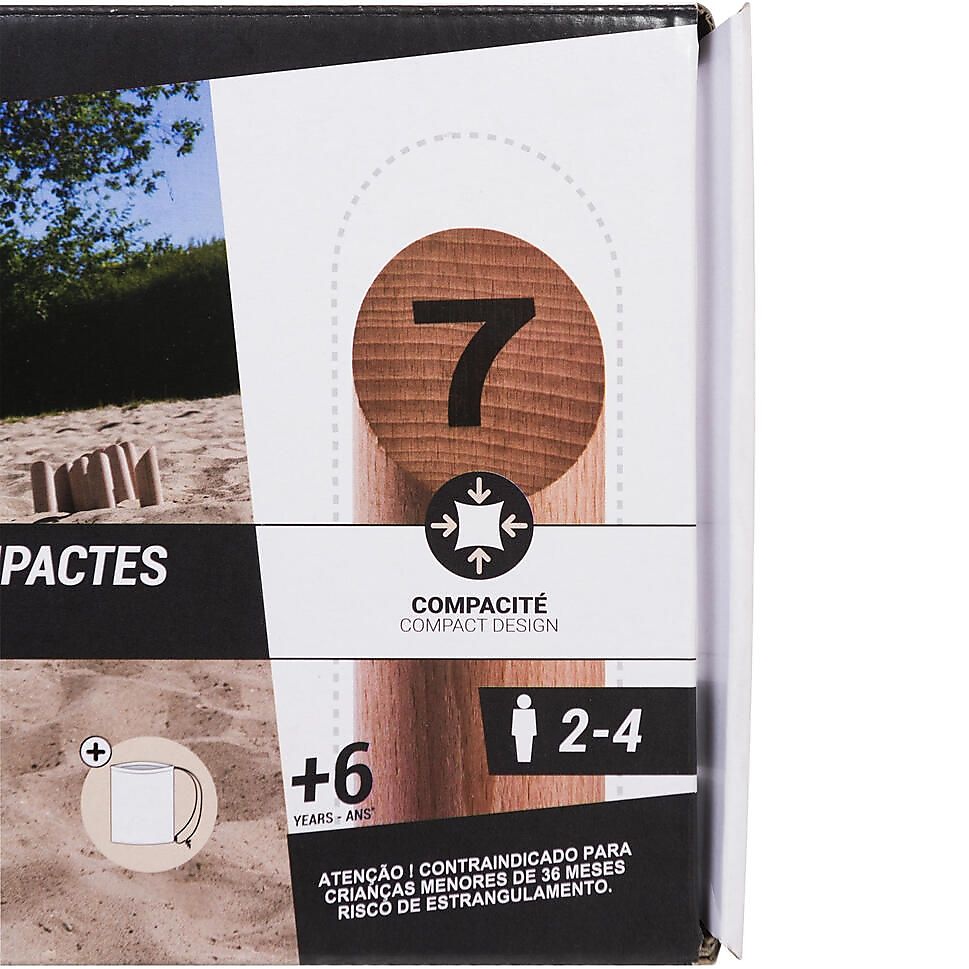 フィニッシュスキットルズ