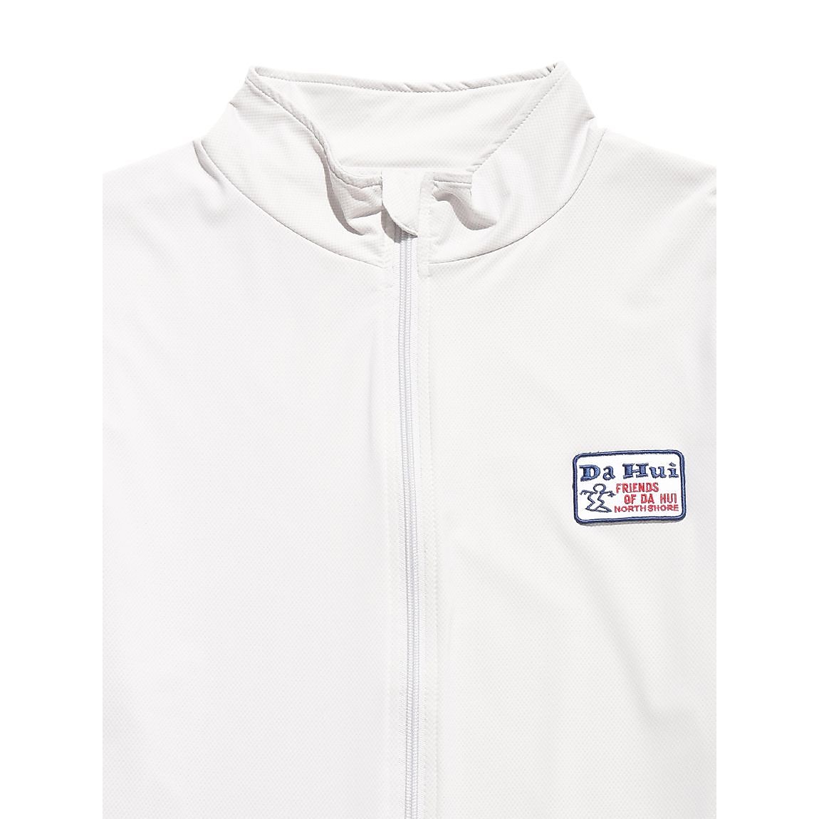 DHラッシュスタンドライトグレー